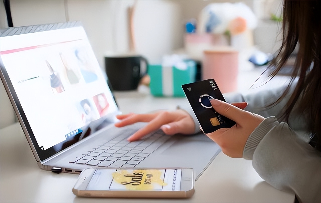 2022年生意真的很难做吗,为什么2022年生意会更难