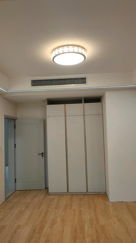 装修自装能便宜多少钱,装修自己装真能省钱吗