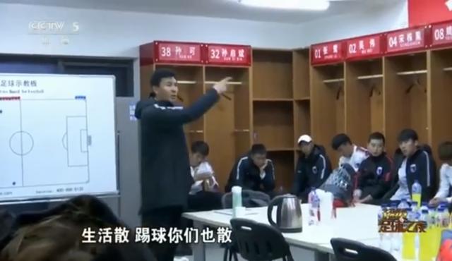 陈先义为河南所做贡献,陈先义论司马南