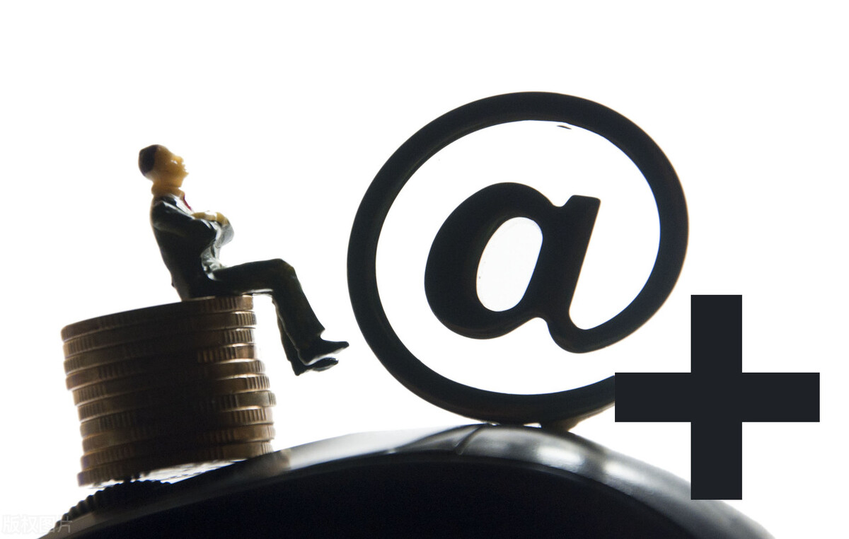 互联网废品回收国内哪家公司好些,互联网废品回收公司现在赚钱吗