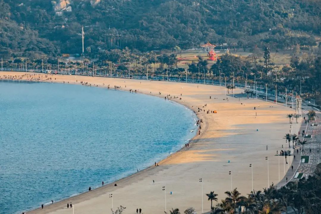 从珠海出发游港珠澳大桥,广州珠江游轮一日游