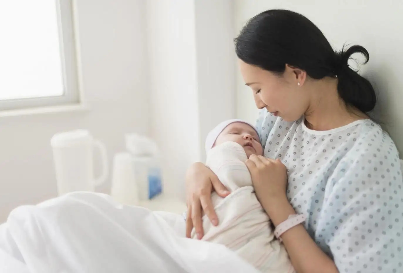 女人脆弱期怎么补,女性每个阶段需要补充什么