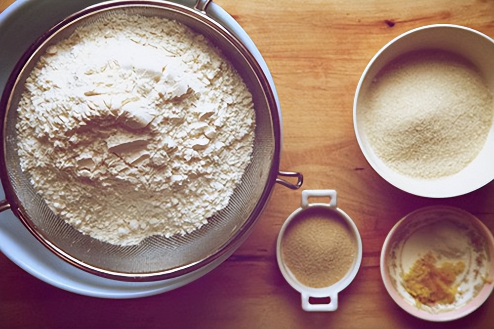 跑步早安说说适合发朋友圈,早安说说朋友圈图片大全