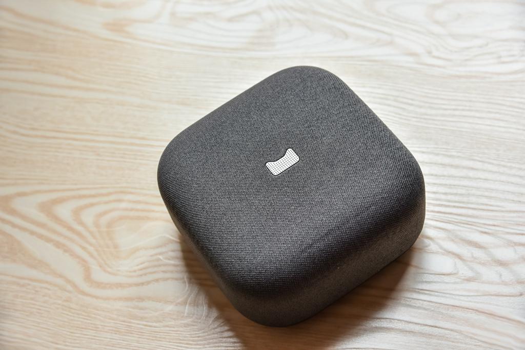 网上卖的网络机顶盒哪款比较好,2018网络机顶盒排名前十