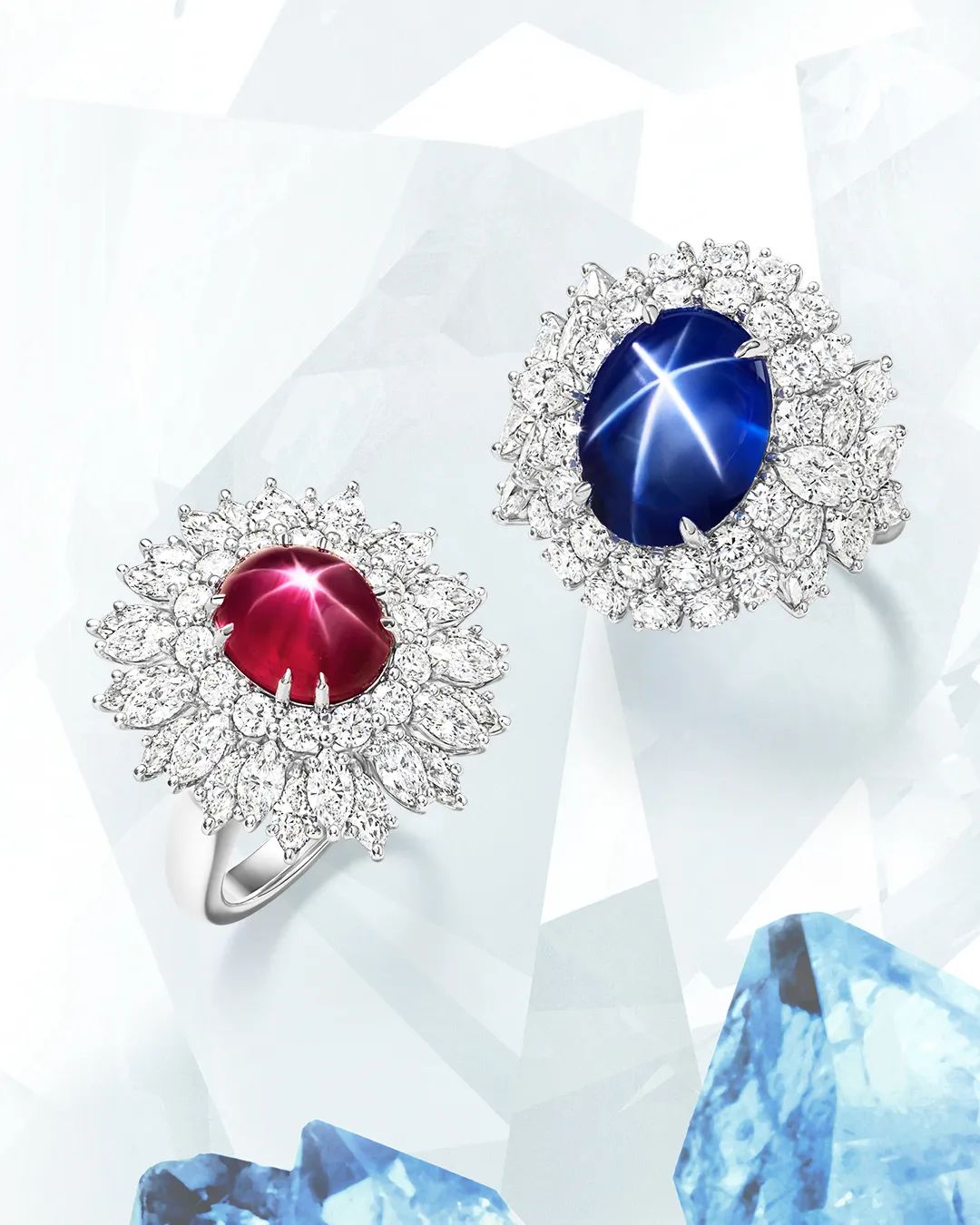 宝石内含物品有哪些,宝石的内含物有哪些