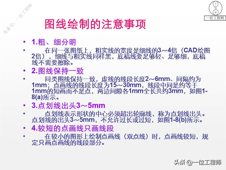 机械制图标注形体尺寸图片,机械制图基础知识大全主视图