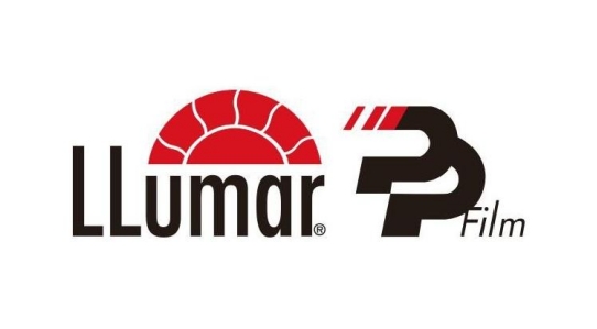 汽车隐形车衣哪个品牌好,tpu隐形车衣品牌排名