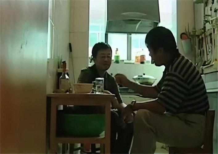 2005年河南男子寻亲,河南小伙寻父8年未果