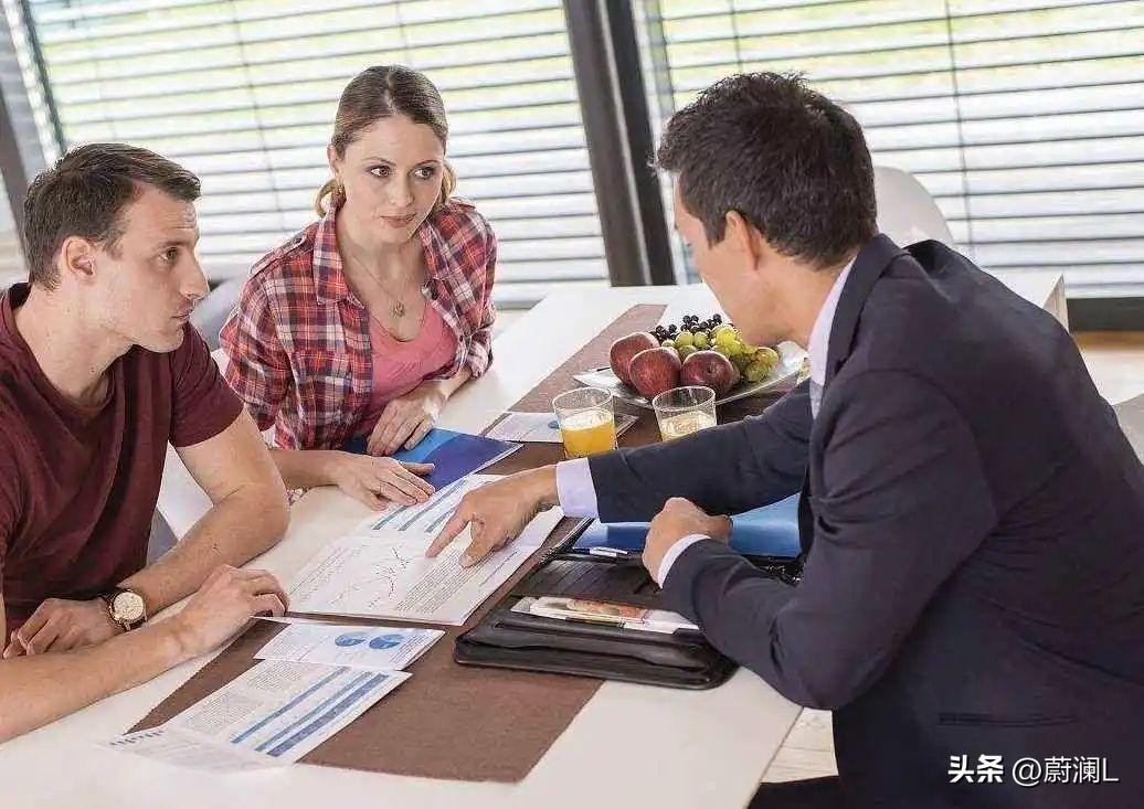 灏忓尯浜ゆ埧瑁呬慨娲诲姩绛栧垝鏂规,瑁呬慨鍏徃钀ラ攢绛栧垝娲诲姩鏂规