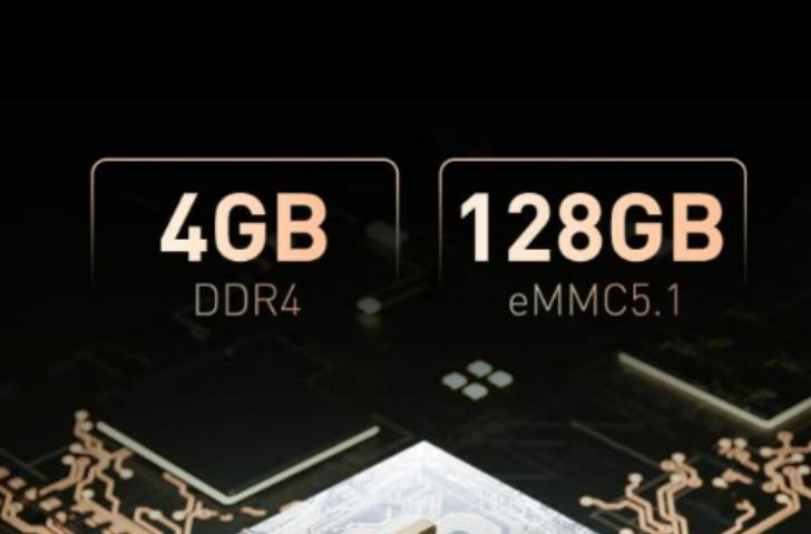 2023年投影仪什么牌子最好最清晰,家用投影仪2023品牌排行榜