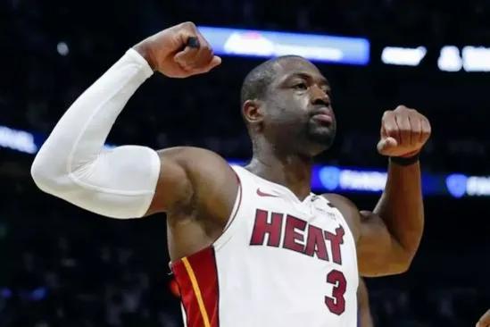 美媒列出nba球星档位,美媒历史nba中锋排名