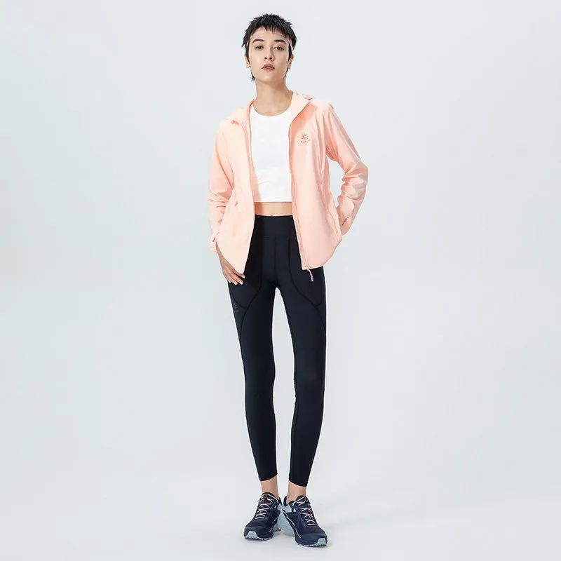 蜜蜂惊喜社618购物清单,蜜蜂惊喜社618预告最新