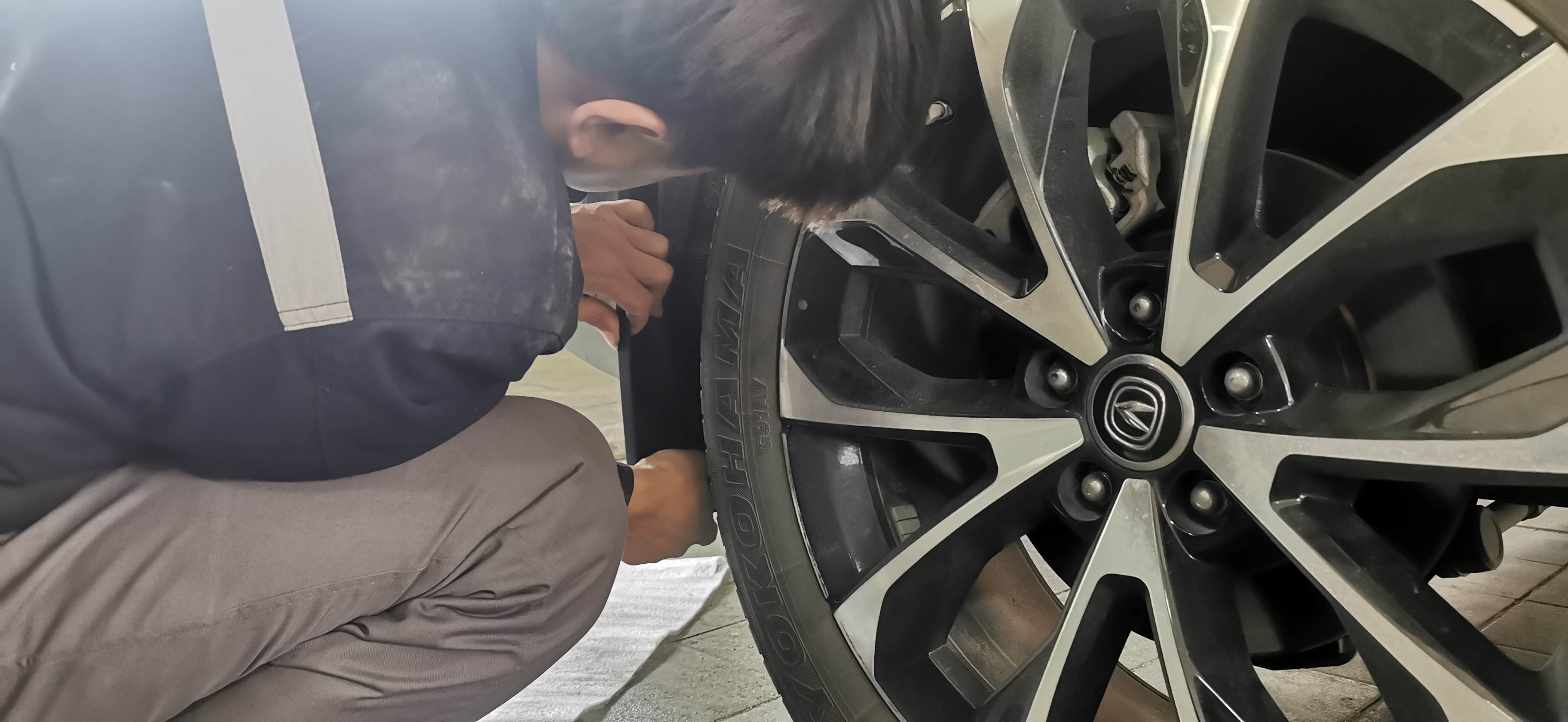 皮皮改造车,皮皮的换装素材