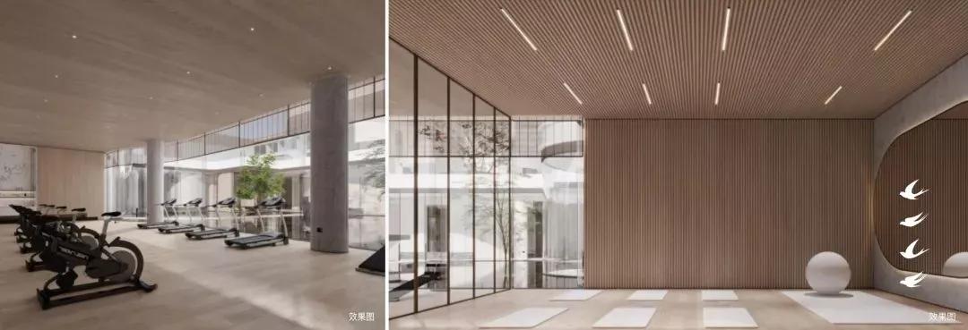 浐灞生态区2017年地王,西安浐灞生态区楼市