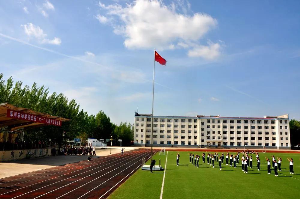 难忘北大荒40年,难忘知青岁月北大荒