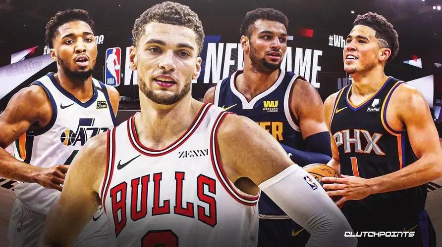 布克再现曼巴,布克第十三顺位