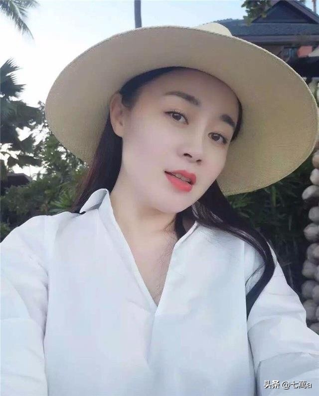 关婷娜如今怎样了,关婷娜现在的处境