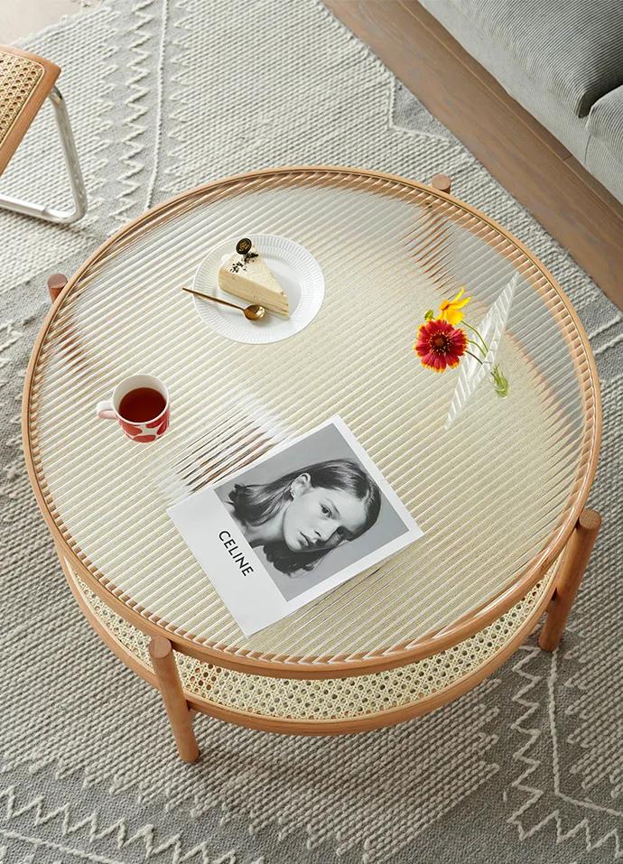 家具网购踩雷,家具网购靠谱吗