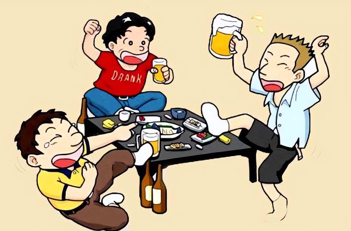 于新华演讲全集,于新华散文视频