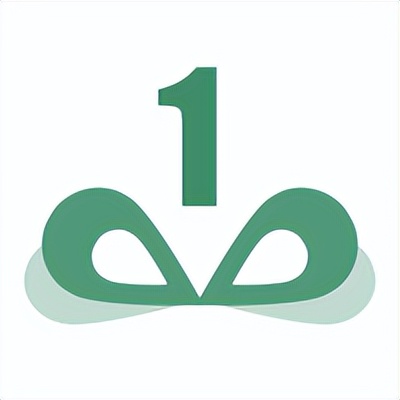 对钱需要斤斤计较吗,越长大对钱越计较