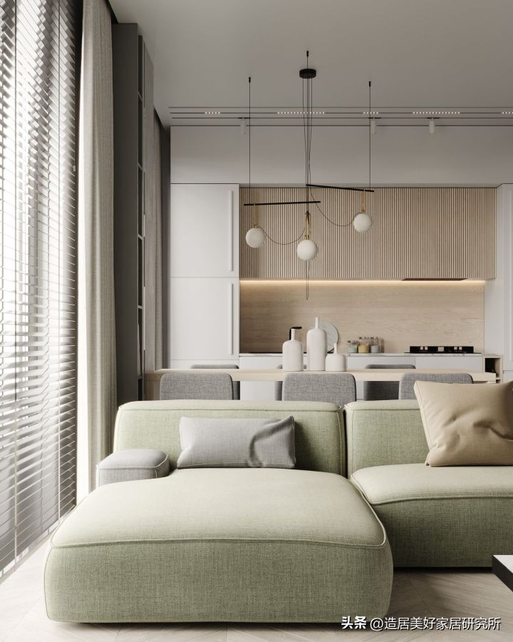 客厅沙发多宽的最好,客厅摆什么尺寸的红木沙发最适合