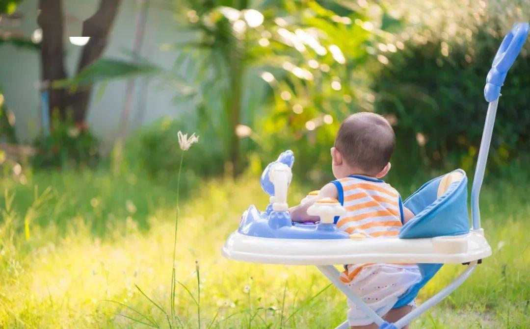 宝宝学走路有什么方法,宝宝学走路的方法有哪些