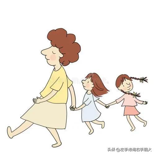 全职宝妈购物完整版,双十一淘宝宝妈购物