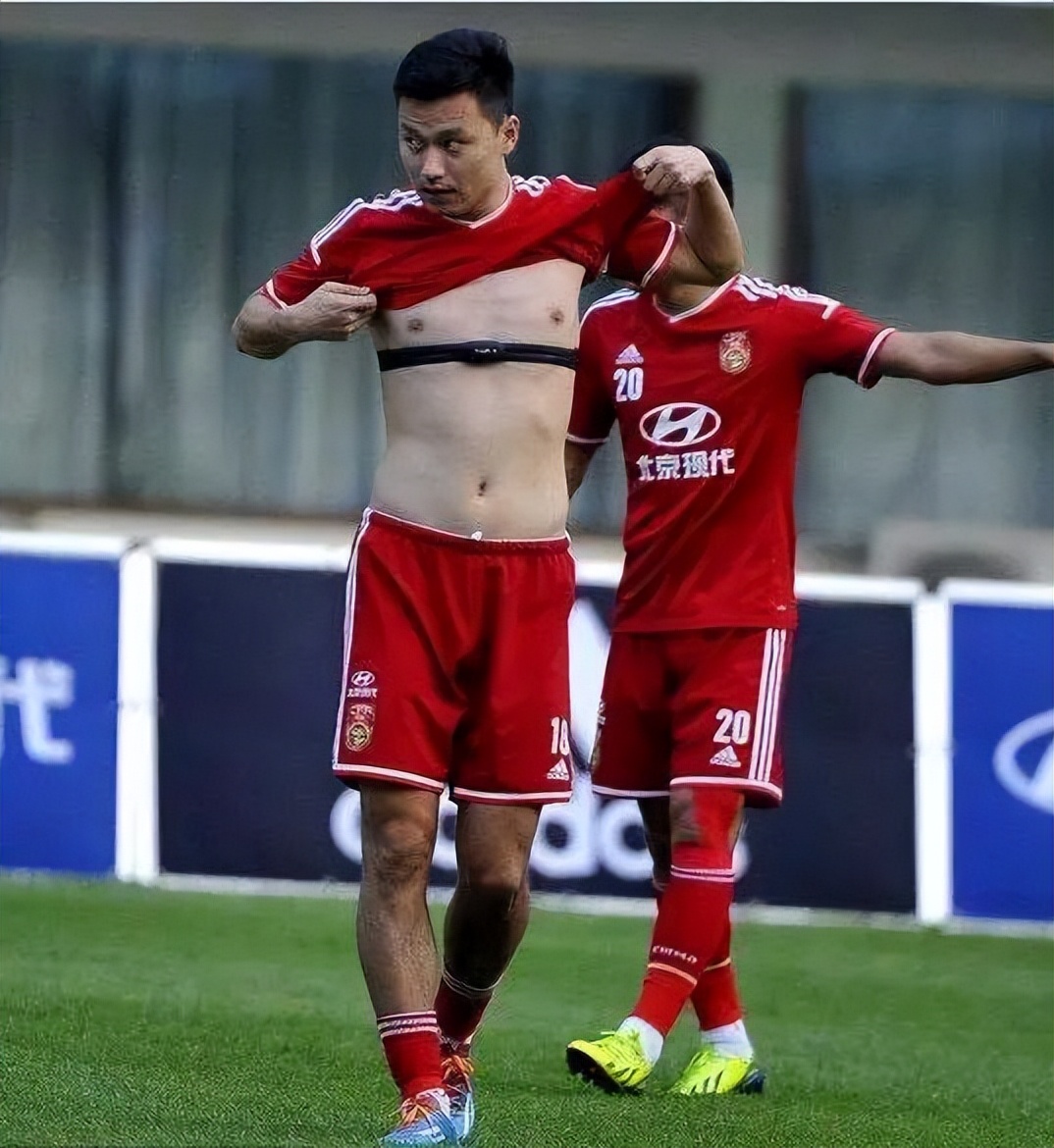 倒霉蛋动漫,倒霉蛋涂涂在线观看