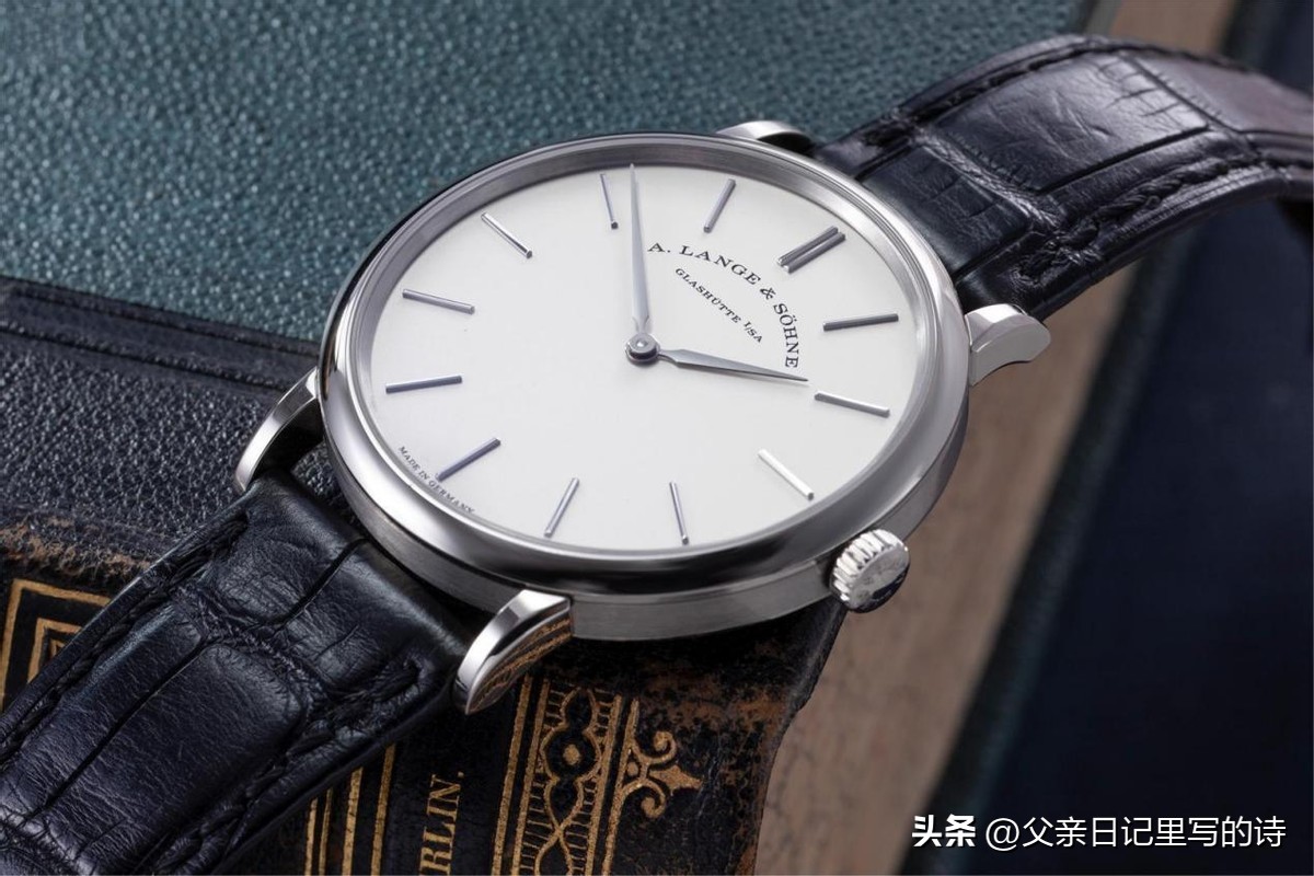 买名牌表需要注意哪些,买表如何避坑