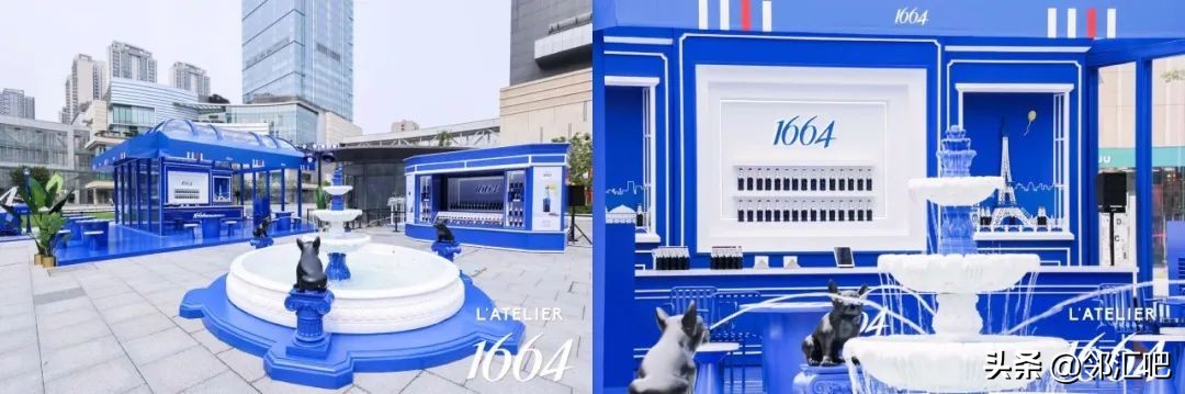 线下酒水门店引流营销,酒水行业实体店线下怎么运营