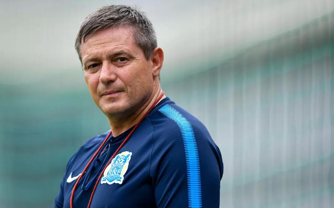 曝足协签下60万年薪,曝足协加紧研究欠薪清偿