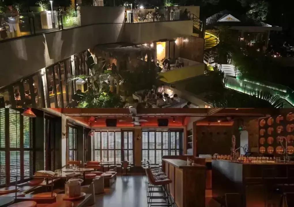 北京5环有啥好吃的,北京小吃一条街最好吃的排行榜