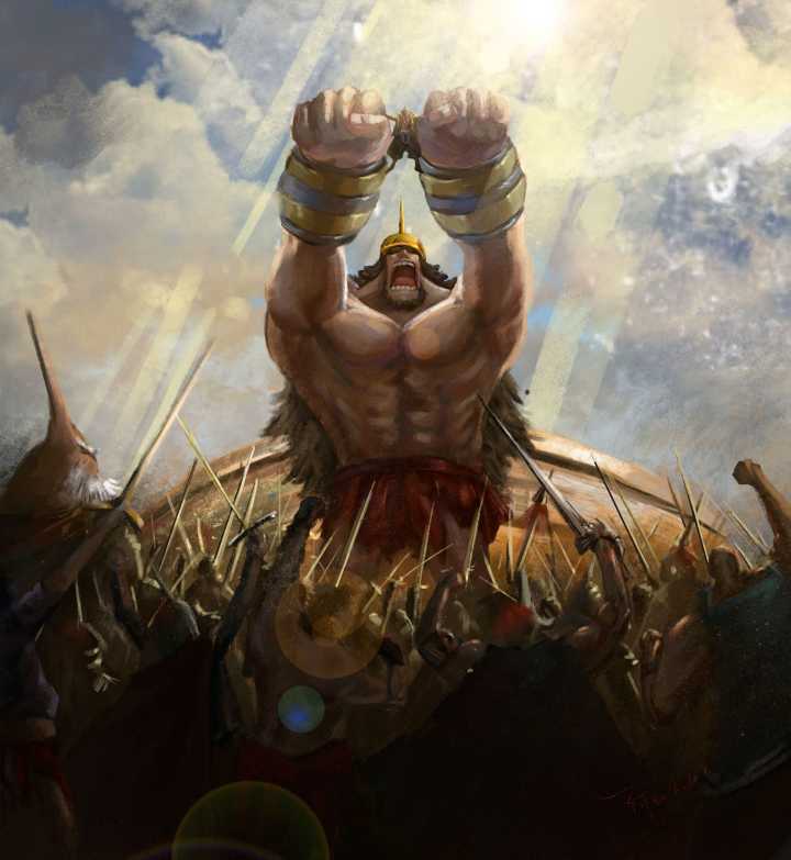 海贼王乌索普二次上船,海贼王乌索普所有绝招