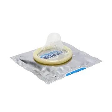 为啥安全套要导热,为什么安全套会过敏