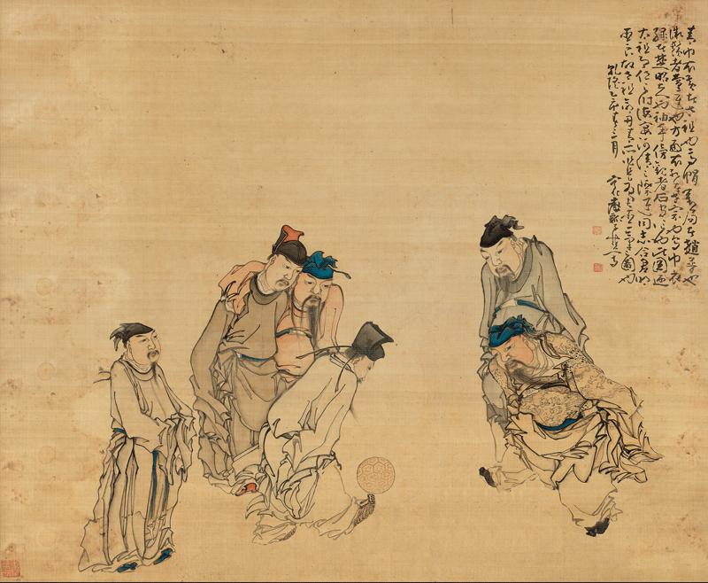 村ba和村超哪个更火爆,村超和村ba背后的意义