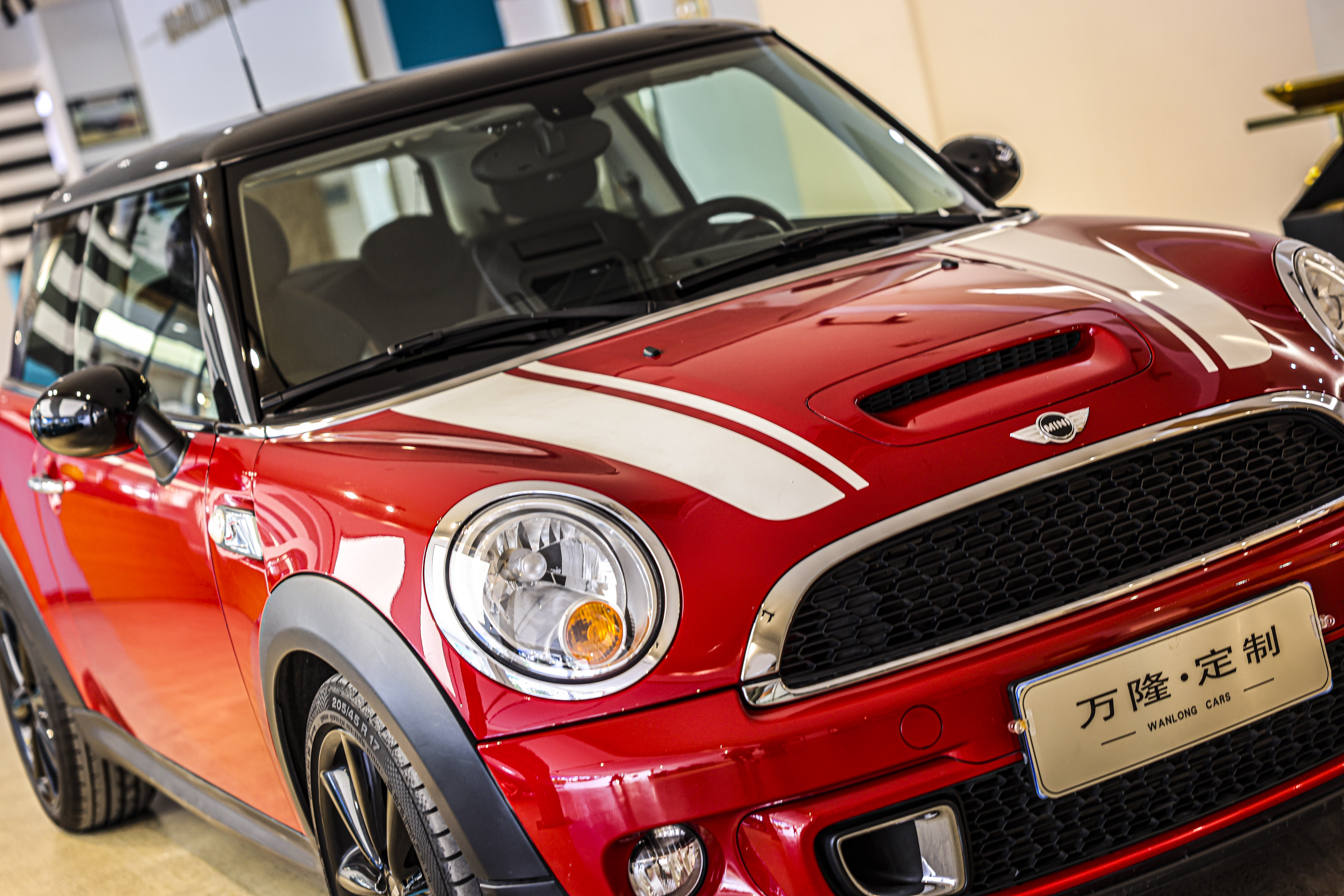 2013minicoupe1.6cooper,minicoupe2012款1.6cooper