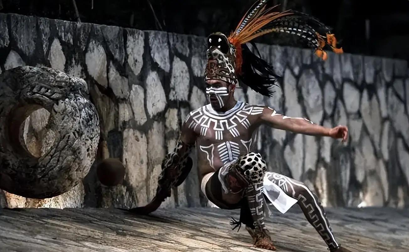 足球只是游戏吗,足球真的就只是一项运动吗