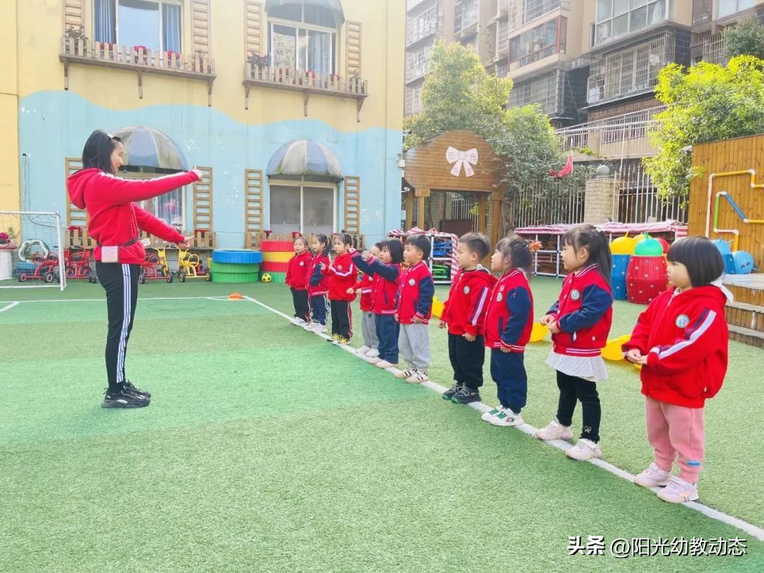 教学创新大赛培训,教学创新能力大赛