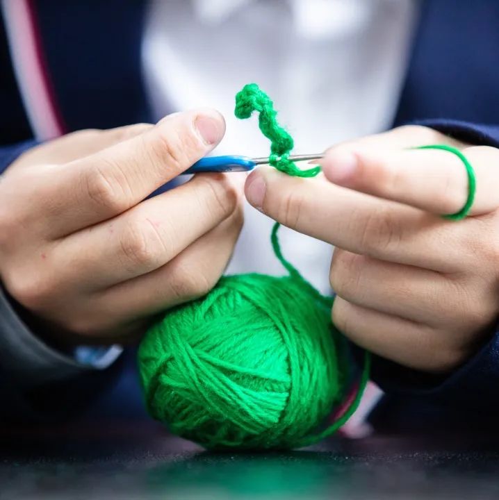 科技创新创业大赛项目成果展示,江苏省青少年科技模型大赛省赛