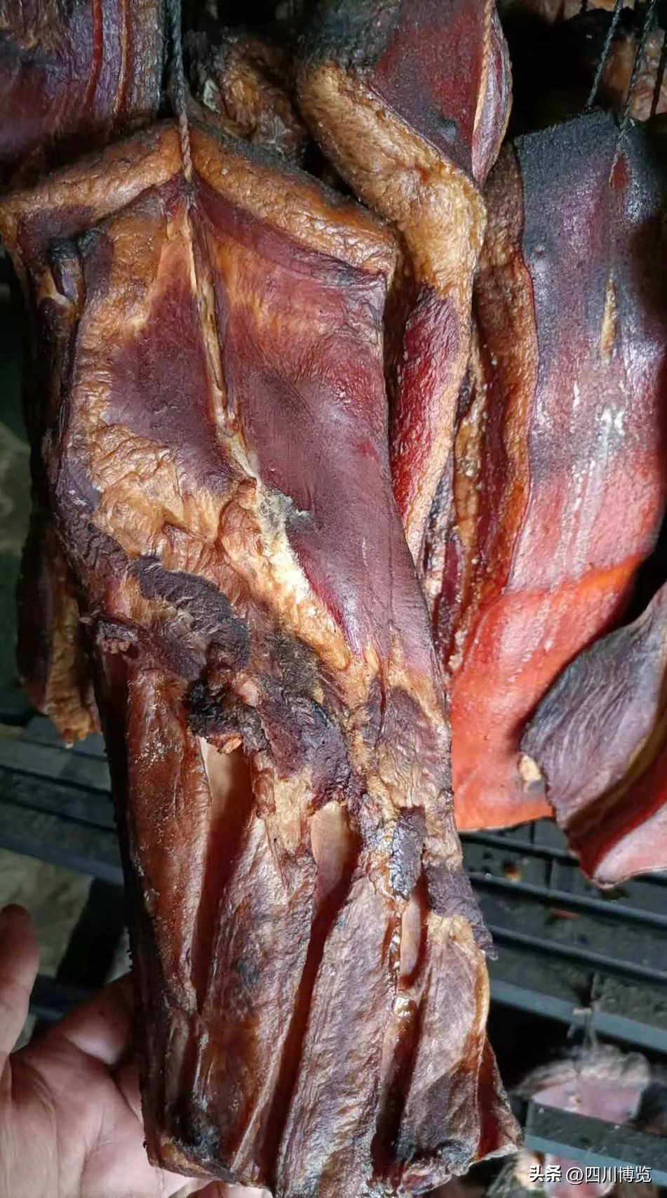 德阳年货展销会,年货展销会德阳