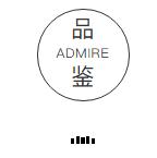 风吹棠梨花，十二首棠梨花的诗词，满树花开，洁白胜雪