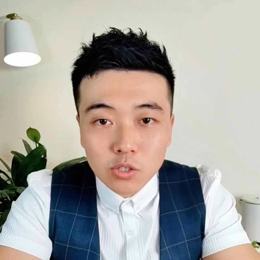 暴食了三天怎么补救最有效,暴食一个月后食谱