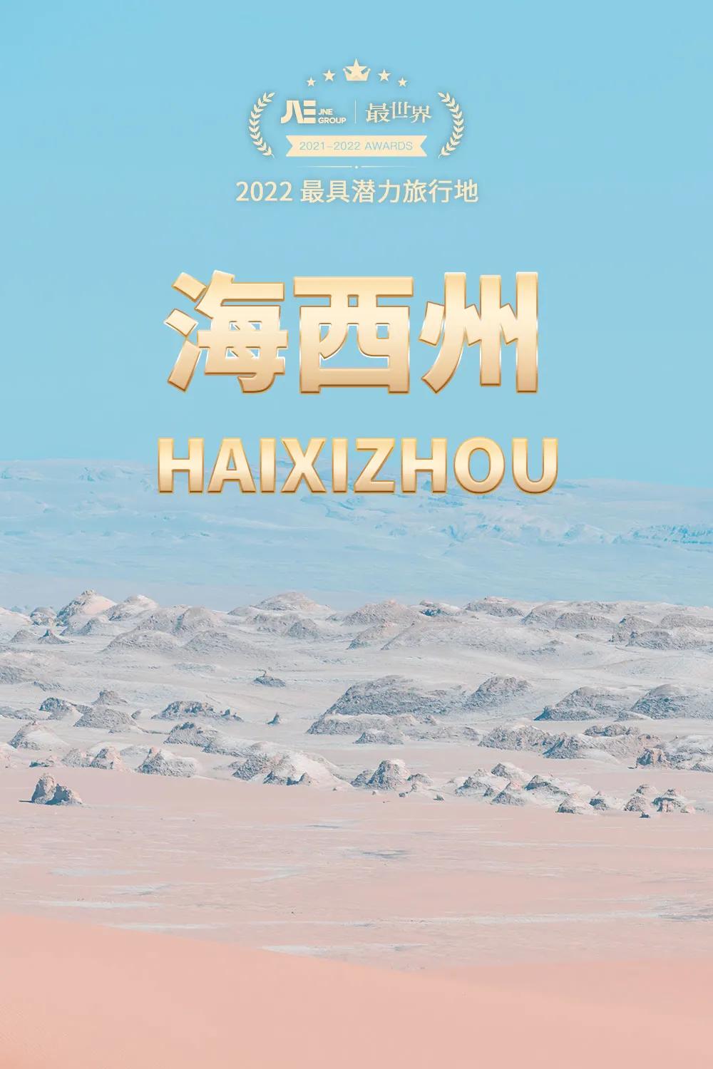 2020世界十大最佳旅行区,2020年十大最佳旅行的国家