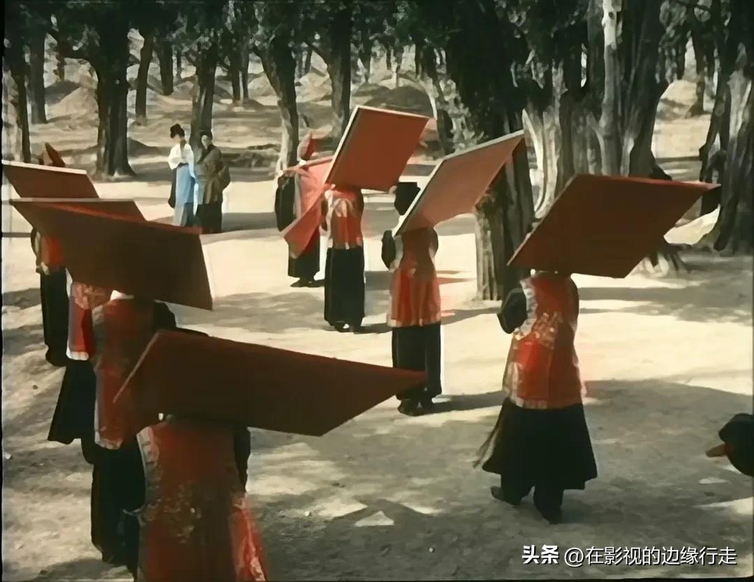 聊斋精变83年电影视频播放,80年代的聊斋电影有哪些