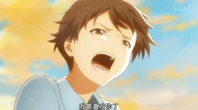 高甜恋爱剧一口气看完,一口气看完12部超甜恋爱番