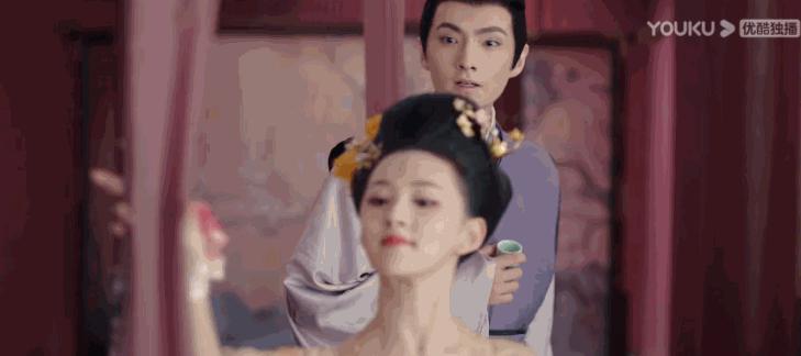 安乐出场完整视频,安乐传安乐出场