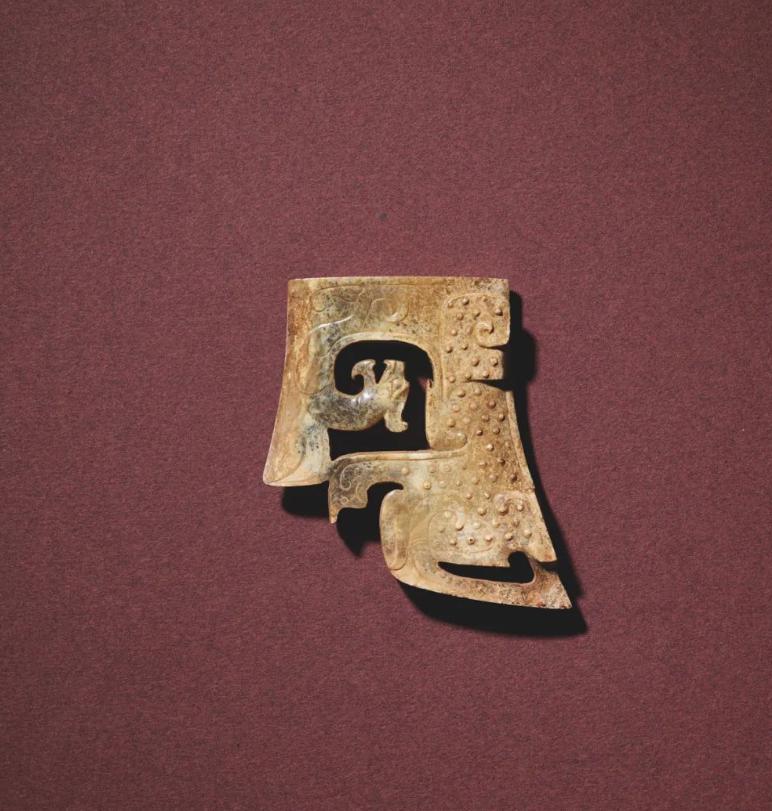 王者至尊宝玩具,王者武将玩具