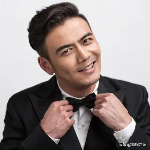 杨烁最迷茫的时候,杨烁经历了怎样的磨难