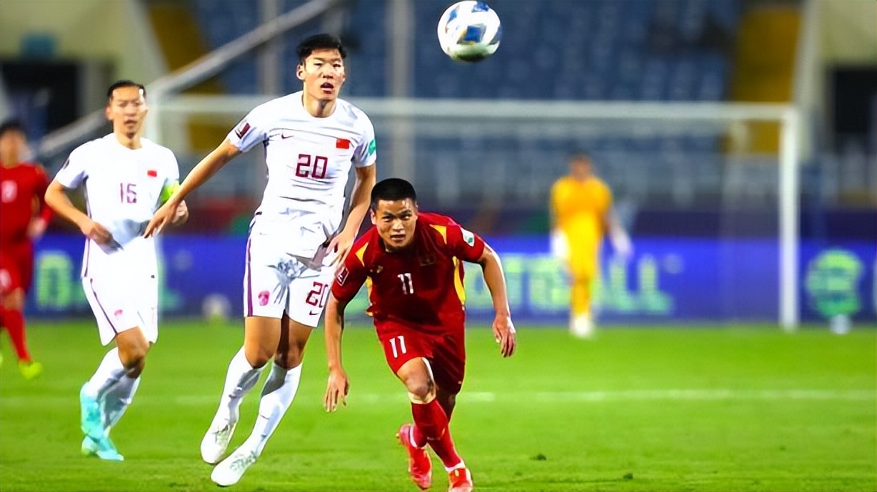 广州恒大引进外援,广州恒大亚冠本土球员