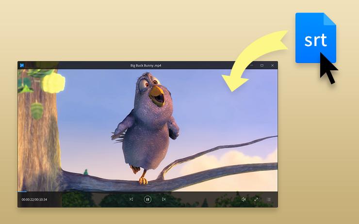 国产深度deepin系统32位,deepin上手体验